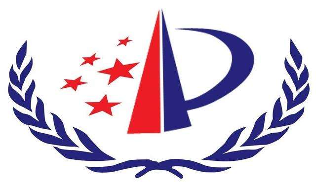 中国专利法第13条规定:发明专利申请公布后,申请人可以要求实施其发明