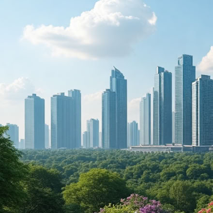 即将来到的2026年世界知识产权日——知识产权和体育：各就位、预备、创新！