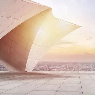 中国拥有的全球百强创新集群数量连续第四年居全球第一 深圳—香港—广州集群蝉联全球榜首