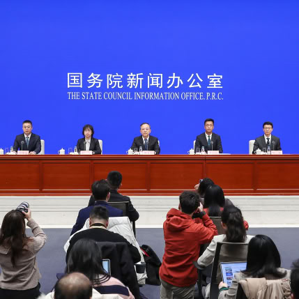 2025年知识产权数据情况公布